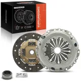 Kupplungssatz Frankberg 5481FB0028866