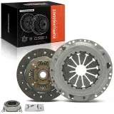 Kupplungssatz Frankberg 5481FB0028871