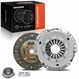 Kupplungssatz Frankberg 5481FB0028872