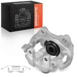 Bremssattel Hinterachse rechts Frankberg 5481FB0028876