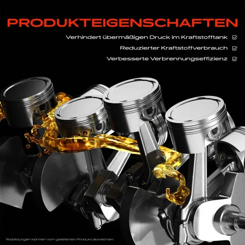 Einspritzeinheit, Ruß-/Partikelfilterregeneration Frankberg 5481FB0028885 Bild Einspritzeinheit, Ruß-/Partikelfilterregeneration Frankberg 5481FB0028885