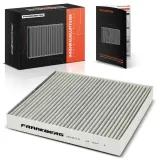 Filter, Innenraumluft Frankberg 5481FB0028910