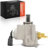 Hochdruckpumpe Frankberg 5481FB0028925