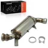 Katalysator Frankberg 5481FB0028940