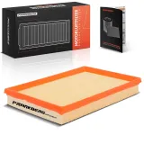 Luftfilter Frankberg 5481FB0028941