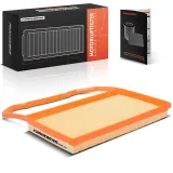 Luftfilter Frankberg 5481FB0028970