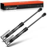 Gasfeder, Verdeck Verdeckklappe Frankberg 5481FB0028972