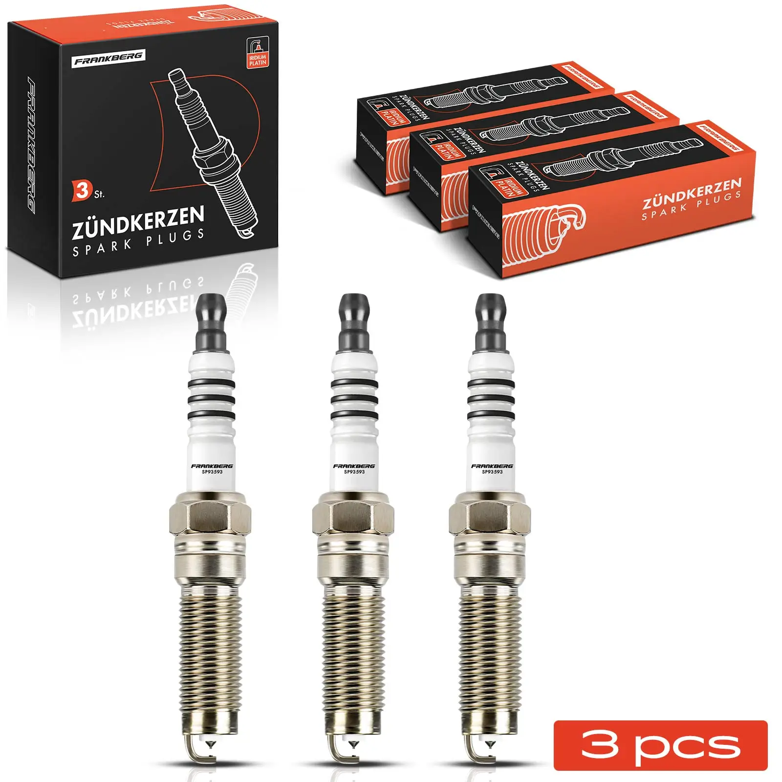 Unterfahrschutz Frankberg 5481FB0028976