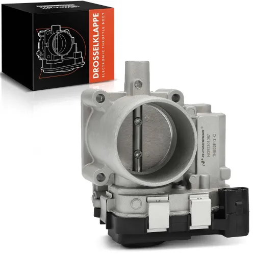 Sensor, Raddrehzahl Vorderachse beidseitig Frankberg 5481FB0001033 Bild Sensor, Raddrehzahl Vorderachse beidseitig Frankberg 5481FB0001033