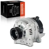 Generator 14 V Frankberg 5481FB0028984