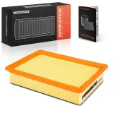 Luftfilter Frankberg 5481FB0029016