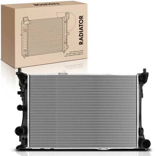 Generator 14 V 14 V Frankberg 5481FB0001683 Bild Generator 14 V 14 V Frankberg 5481FB0001683