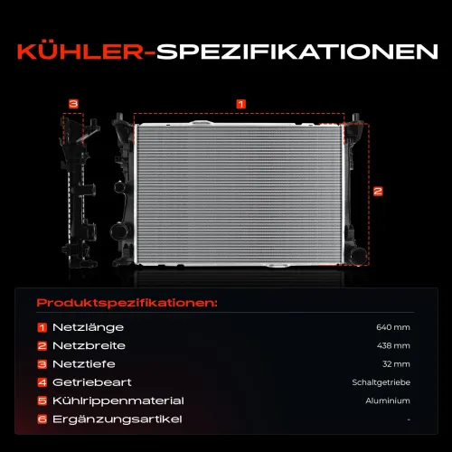 Generator 14 V 14 V Frankberg 5481FB0001683 Bild Generator 14 V 14 V Frankberg 5481FB0001683