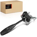 Lenkstockschalter Frankberg 5481FB0029028