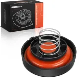 Ventil, Kurbelgehäuseentlüftung Motorraum Frankberg 5481FB0029040