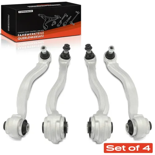 Impulsgeber, Kurbelwelle 12 V Frankberg 5481FB0008145 Bild Impulsgeber, Kurbelwelle 12 V Frankberg 5481FB0008145