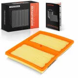 Luftfilter Frankberg 5481FB0029105