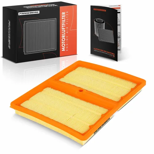 Luftfilter Frankberg 5481FB0029105 Bild Luftfilter Frankberg 5481FB0029105