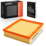 Luftfilter Frankberg 5481FB0029109