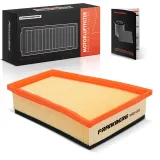 Luftfilter Frankberg 5481FB0029110