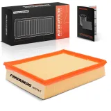 Luftfilter Frankberg 5481FB0029111