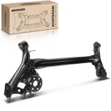 Hilfsrahmen/Aggregateträger Hinterachse Frankberg 5481FB0029113