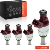 Einspritzventil Frankberg 5481FB0029114