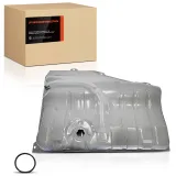 Kraftstofftank Frankberg 5481FB0029115