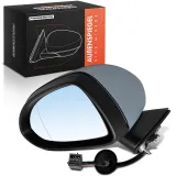 Außenspiegel Außenspiegel links Frankberg 5481FB0029122