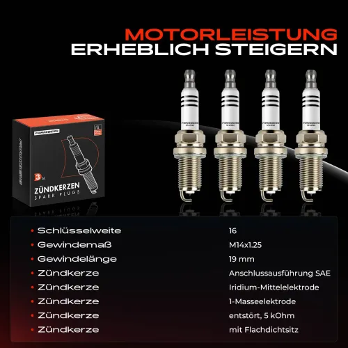 Unterfahrschutz Frankberg 5481FB0029135 Bild Unterfahrschutz Frankberg 5481FB0029135