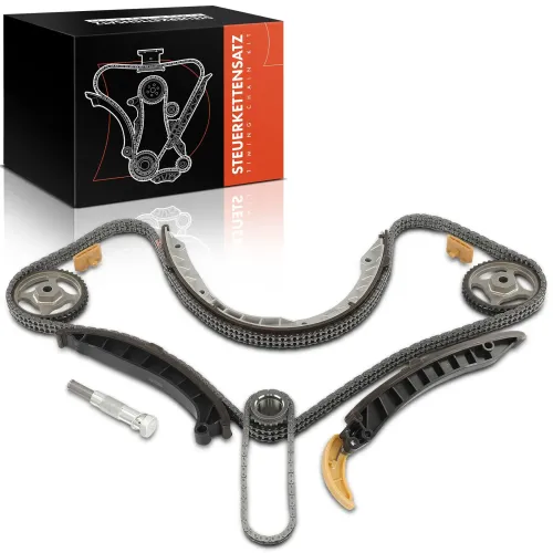 Steuerkettensatz Frankberg 5481FB0029136 Bild Steuerkettensatz Frankberg 5481FB0029136