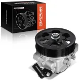 Hydraulikpumpe, Lenkung Frankberg 5481FB0029140