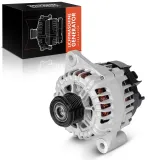 Generator 14 V Frankberg 5481FB0029175