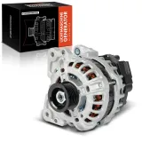 Generator 14 V Frankberg 5481FB0029185