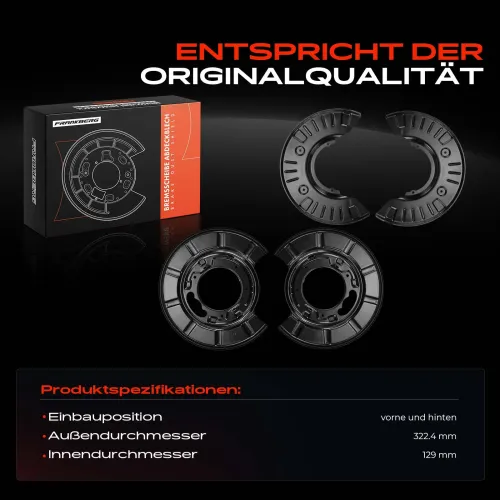 Regler, Innenraumgebläse 12 V Frankberg 5481FB0005703 Bild Regler, Innenraumgebläse 12 V Frankberg 5481FB0005703