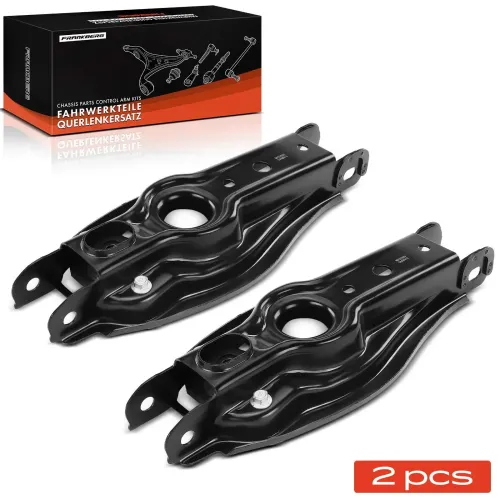 Lenker, Radaufhängung Hinterachse Frankberg 5481FB0029291 Bild Lenker, Radaufhängung Hinterachse Frankberg 5481FB0029291