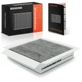 Filter, Innenraumluft Frankberg 5481FB0029294