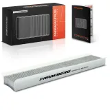 Filter, Innenraumluft Frankberg 5481FB0029297