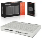 Filter, Innenraumluft Frankberg 5481FB0029309