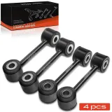 Stange/Strebe, Stabilisator Vorderachse Frankberg 5481FB0029312