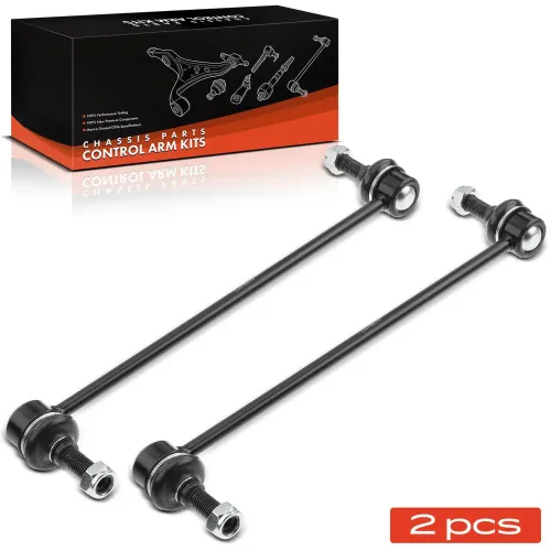 Lagerung, Stabilisatorkoppelstange Vorderachse Frankberg 5481FB0029314 Bild Lagerung, Stabilisatorkoppelstange Vorderachse Frankberg 5481FB0029314