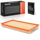 Luftfilter Frankberg 5481FB0029347