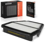 Luftfilter Frankberg 5481FB0029350