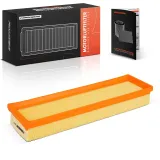 Luftfilter Frankberg 5481FB0029355