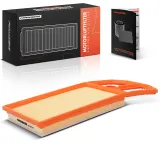 Luftfilter Frankberg 5481FB0029356