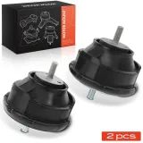 Lagerung, Motor Vorderachse links Frankberg 5481FB0029358