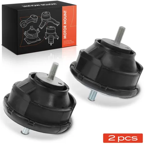 Lagerung, Motor Vorderachse links Frankberg 5481FB0029358 Bild Lagerung, Motor Vorderachse links Frankberg 5481FB0029358