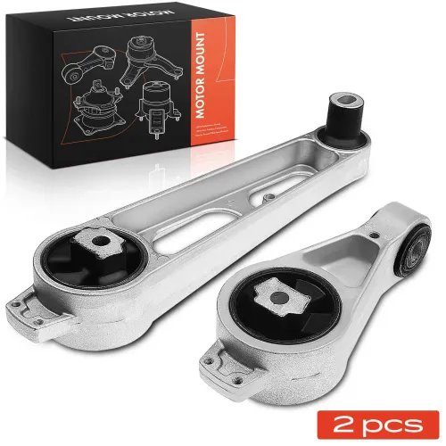 Lagerung, Motor vorne und hinten Frankberg 5481FB0029362 Bild Lagerung, Motor vorne und hinten Frankberg 5481FB0029362