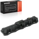 Zylinderkopfhaube Frankberg 5481FB0029363