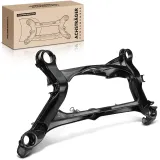 Hilfsrahmen/Aggregateträger Hinterachse Frankberg 5481FB0029366